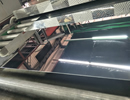 泰安泰山力源機(jī)械科技有限公司